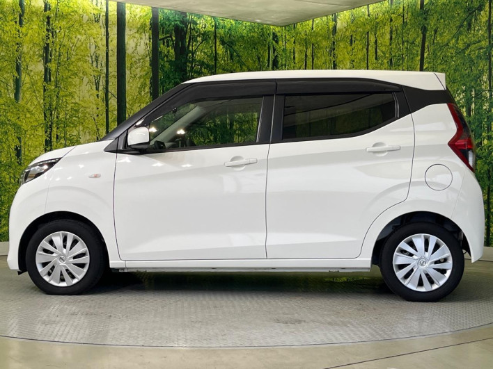 2021 Nissan Days 5BA-B43W (UW-6a238f207678b)[7]