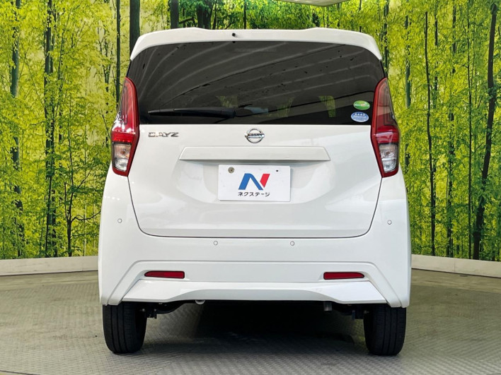 2021 Nissan Days 5BA-B43W (UW-6a238f207678b)[9]