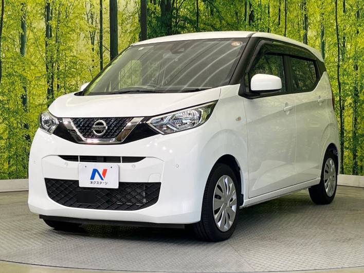 2021 Nissan Days 5BA-B43W (UW-6a238f207678b)[6]