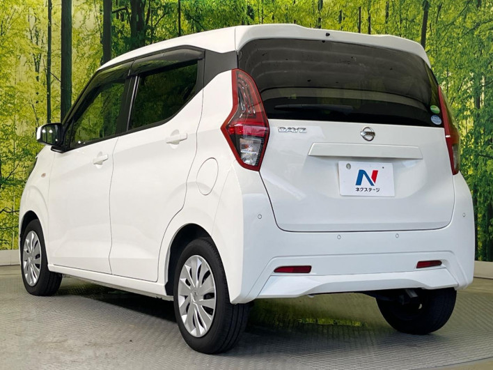 2021 Nissan Days 5BA-B43W (UW-6a238f207678b)[8]
