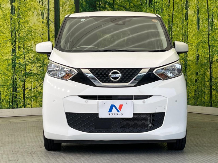 2021 Nissan Days 5BA-B43W (UW-6a238f207678b)[13]