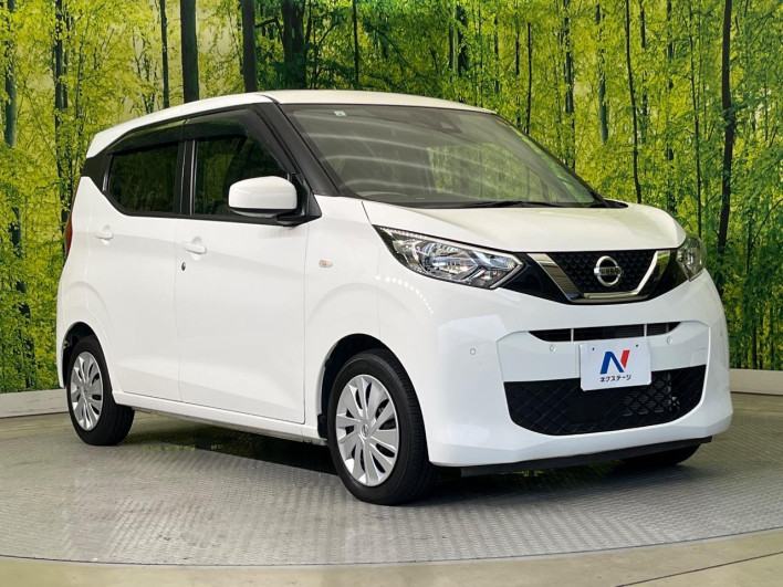 2021 Nissan Days 5BA-B43W (UW-6a238f207678b)[12]