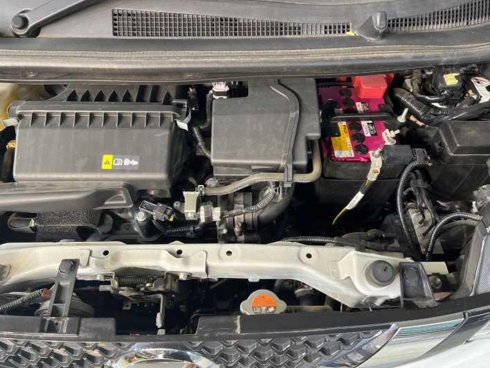 2021 Nissan Days 5BA-B43W (UW-6a238f207678b)[4]