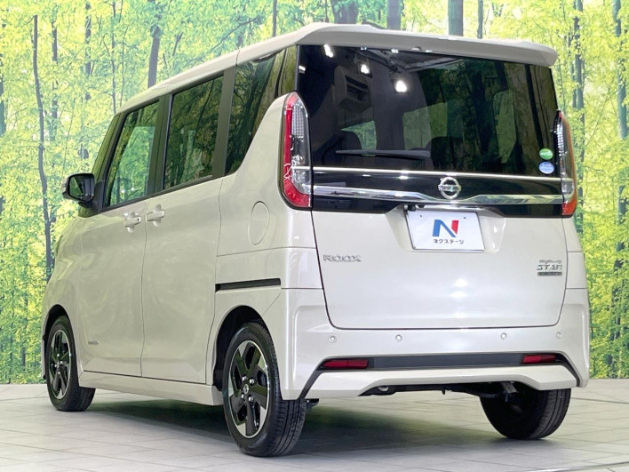 2020 Nissan Roox 5AA-B44A (UW-6a238f22dcc46)[6]