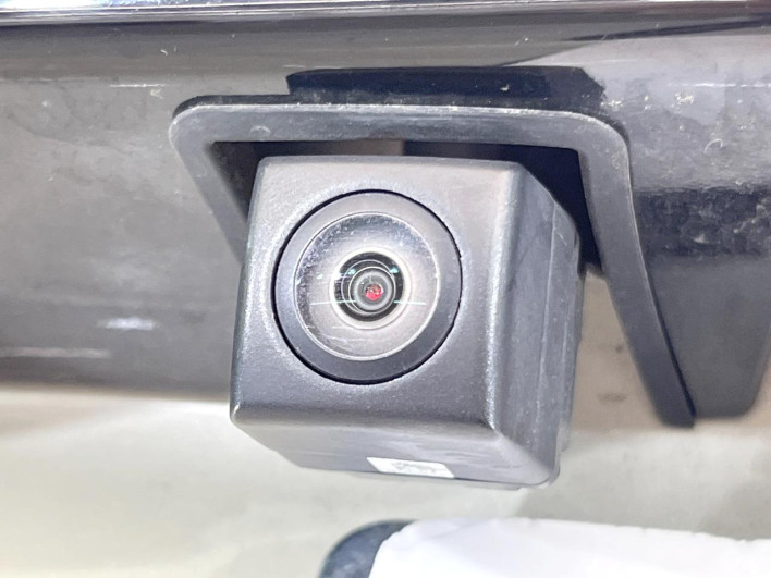 2020 Nissan Roox 5AA-B44A (UW-6a238f22dcc46)[12]