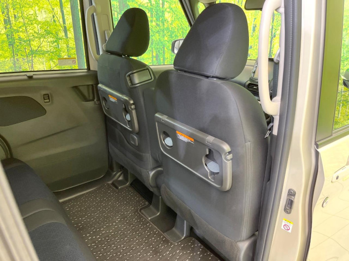 2020 Nissan Roox 5AA-B44A (UW-6a238f22dcc46)[19]