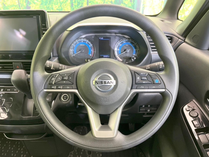 2020 Nissan Roox 5AA-B44A (UW-6a238f22dcc46)[23]