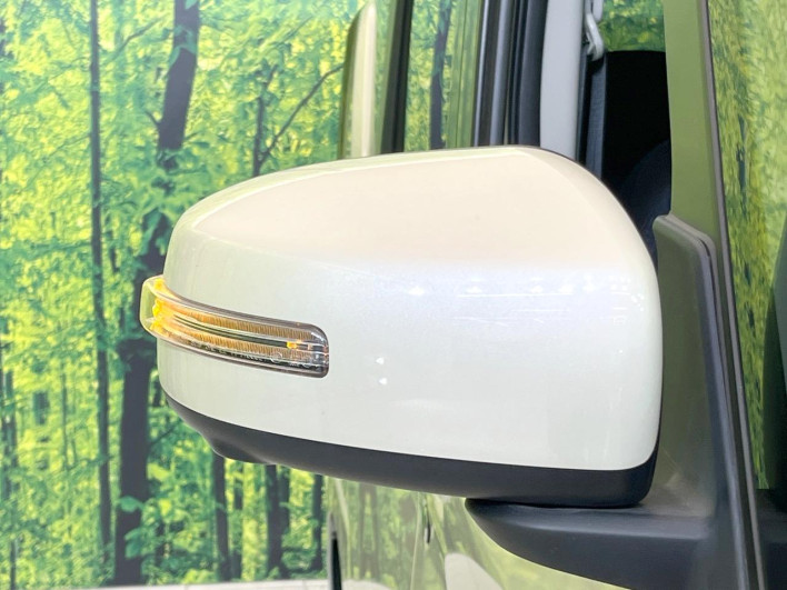 2020 Nissan Roox 5AA-B44A (UW-6a238f22dcc46)[28]