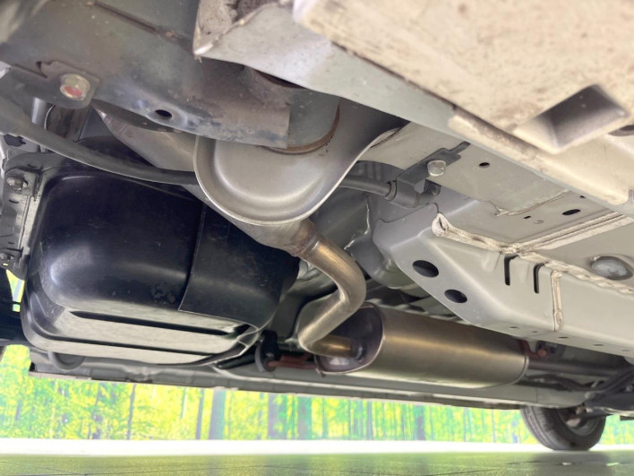 2020 Nissan Roox 5AA-B44A (UW-6a238f22dcc46)[17]