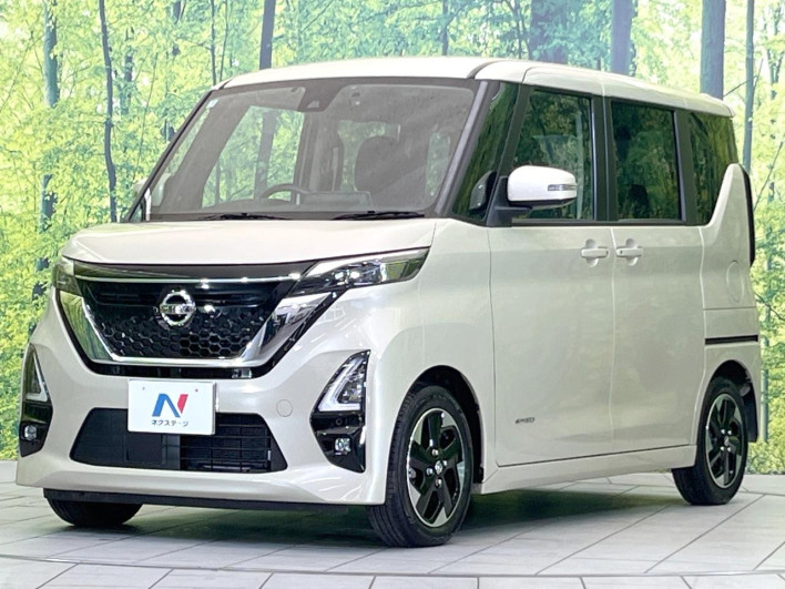 2020 Nissan Roox 5AA-B44A (UW-6a238f22dcc46)[4]