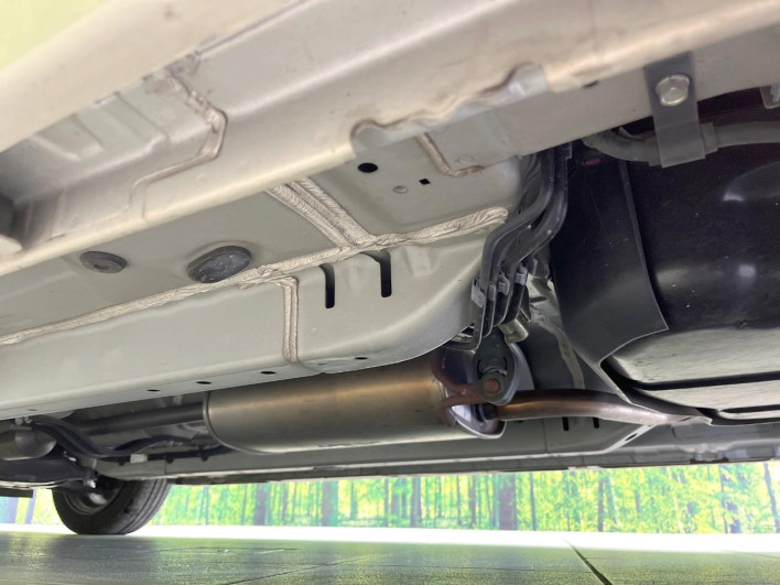 2020 Nissan Roox 5AA-B44A (UW-6a238f22dcc46)[16]