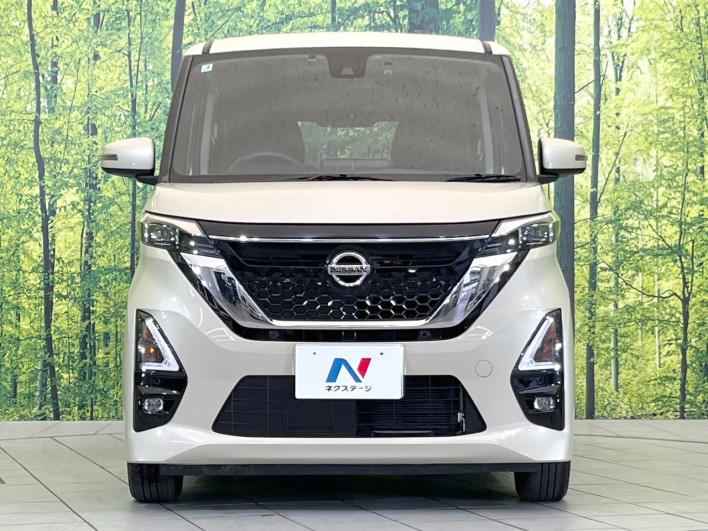 2020 Nissan Roox 5AA-B44A (UW-6a238f22dcc46)[26]