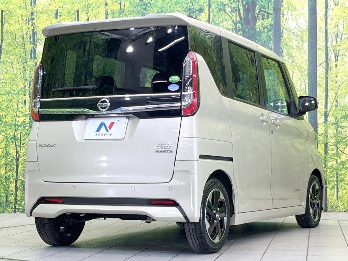 2020 Nissan Roox 5AA-B44A (UW-6a238f22dcc46)[8]