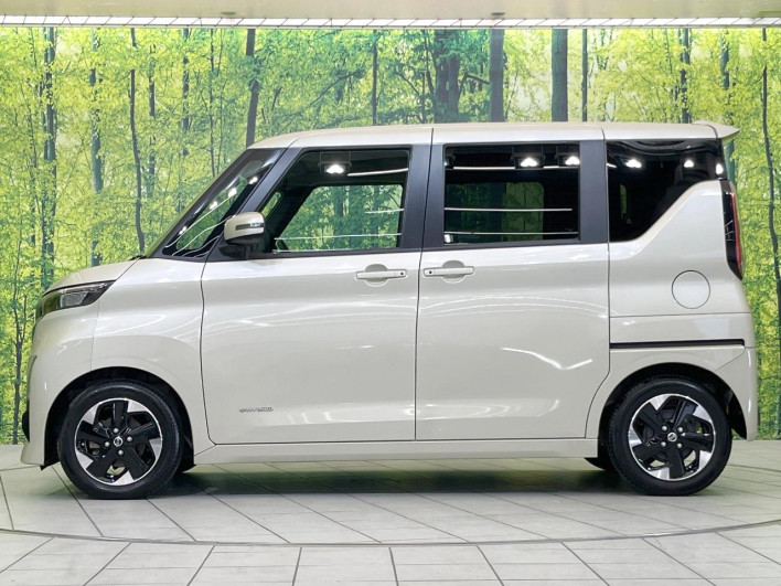 2020 Nissan Roox 5AA-B44A (UW-6a238f22dcc46)[5]