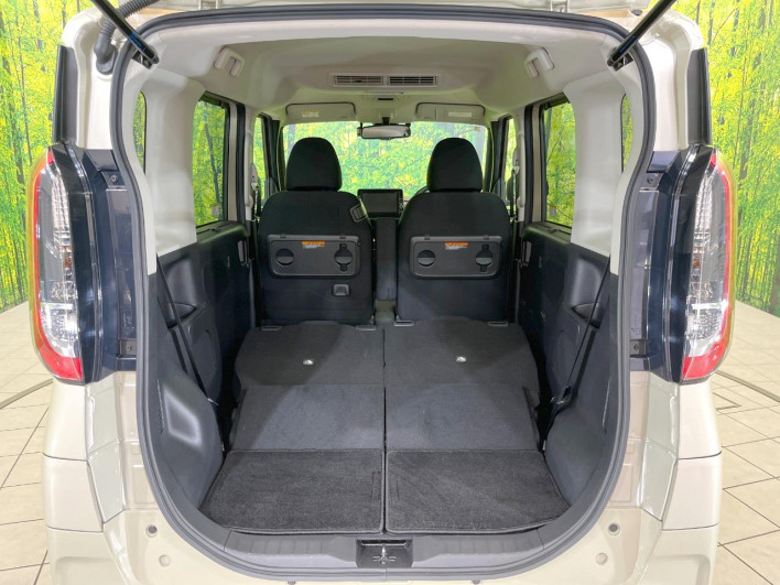 2020 Nissan Roox 5AA-B44A (UW-6a238f22dcc46)[14]