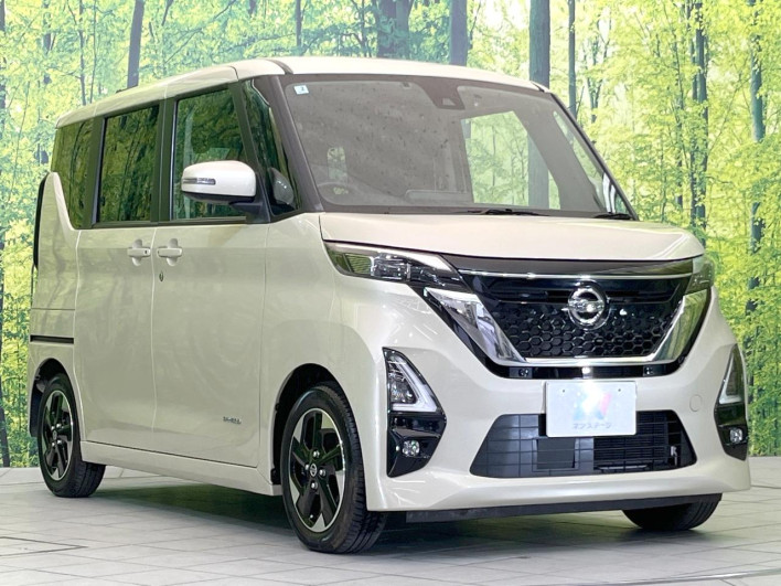 2020 Nissan Roox 5AA-B44A (UW-6a238f22dcc46)[25]