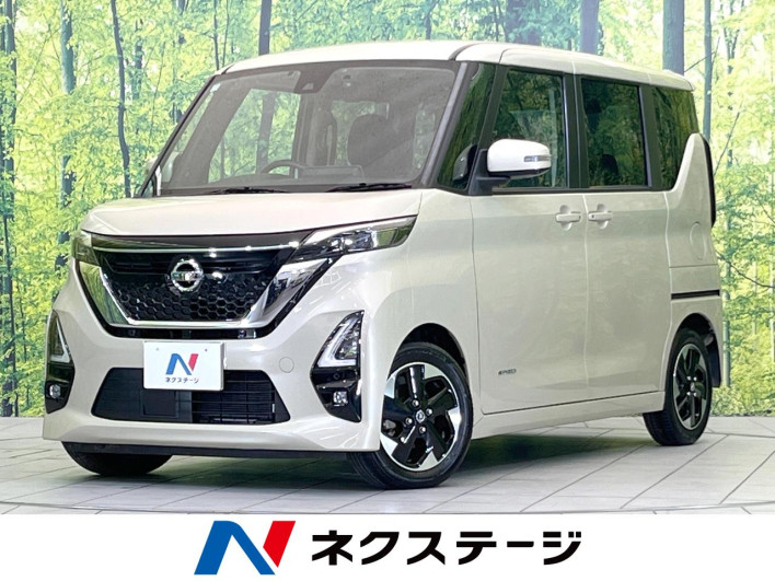 2020 Nissan Roox 5AA-B44A (UW-6a238f22dcc46)[3]