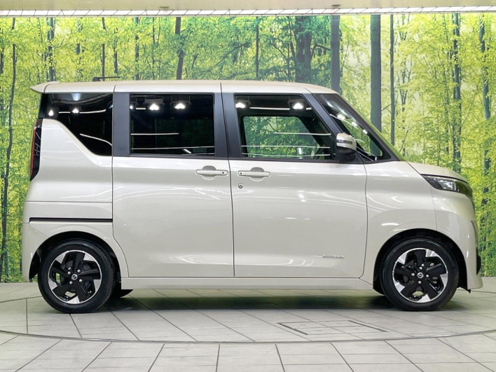 2020 Nissan Roox 5AA-B44A (UW-6a238f22dcc46)[24]