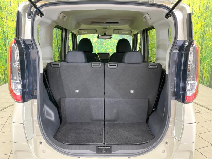 2020 Nissan Roox 5AA-B44A (UW-6a238f22dcc46)[13]