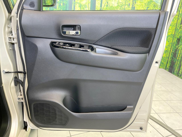 2020 Nissan Roox 5AA-B44A (UW-6a238f22dcc46)[18]