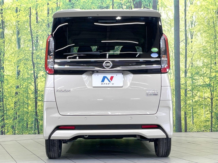 2020 Nissan Roox 5AA-B44A (UW-6a238f22dcc46)[7]