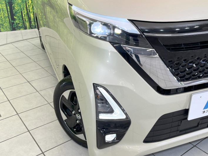 2020 Nissan Roox 5AA-B44A (UW-6a238f22dcc46)[27]