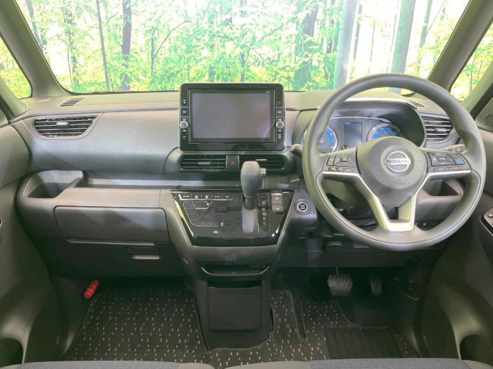 2020 Nissan Roox 5AA-B44A (UW-6a238f22dcc46)[22]