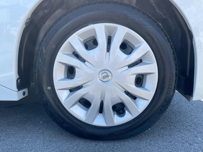 2021 Nissan Roox 5AA-B44A (UW-6a238f2443cca)[13]