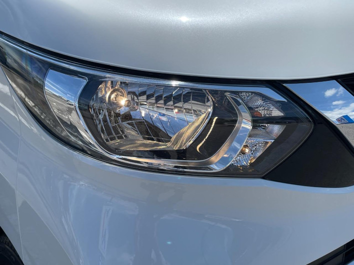 2021 Nissan Roox 5AA-B44A (UW-6a238f2443cca)[12]