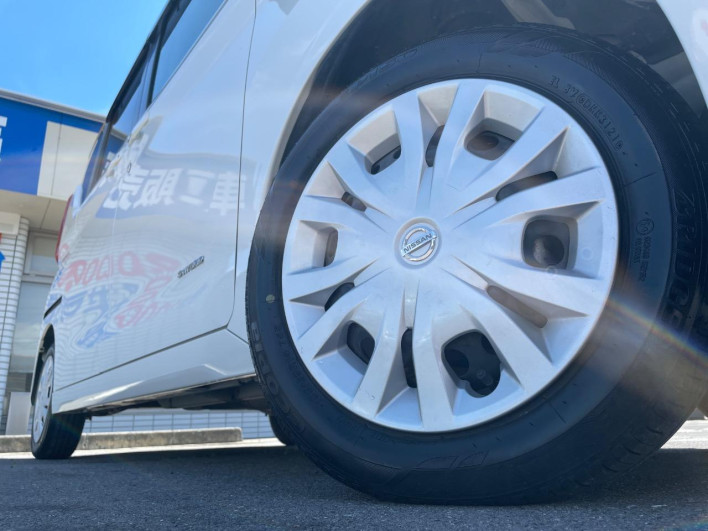 2021 Nissan Roox 5AA-B44A (UW-6a238f2443cca)[18]