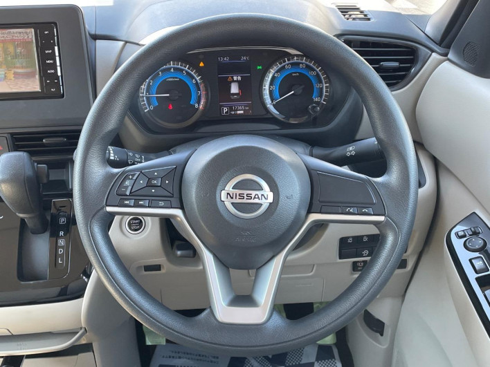 2021 Nissan Roox 5AA-B44A (UW-6a238f2443cca)[22]