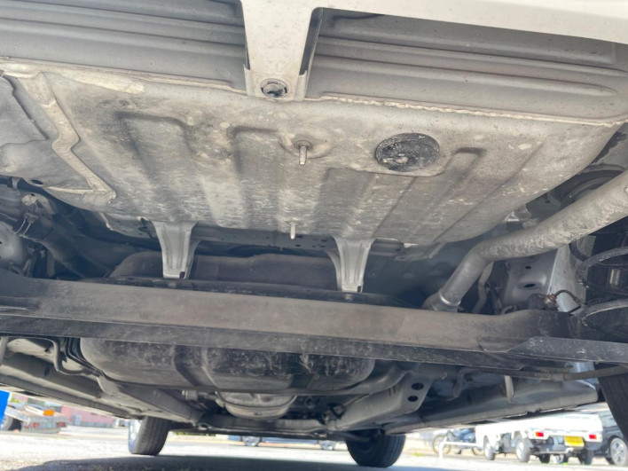 2021 Nissan Roox 5AA-B44A (UW-6a238f2443cca)[20]