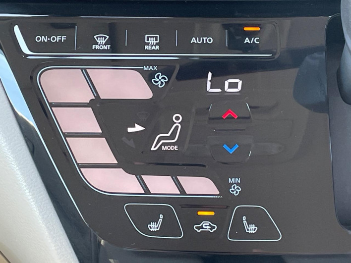 2021 Nissan Roox 5AA-B44A (UW-6a238f2443cca)[23]