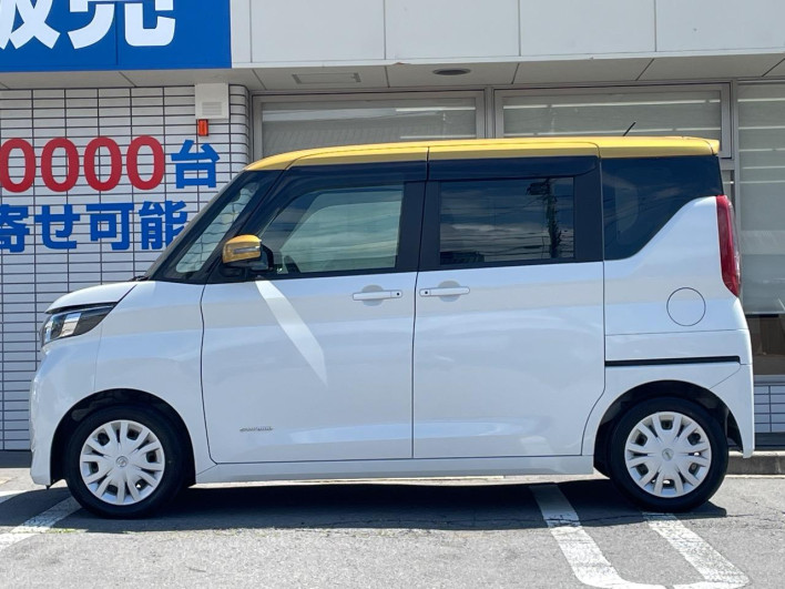 2021 Nissan Roox 5AA-B44A (UW-6a238f2443cca)[4]
