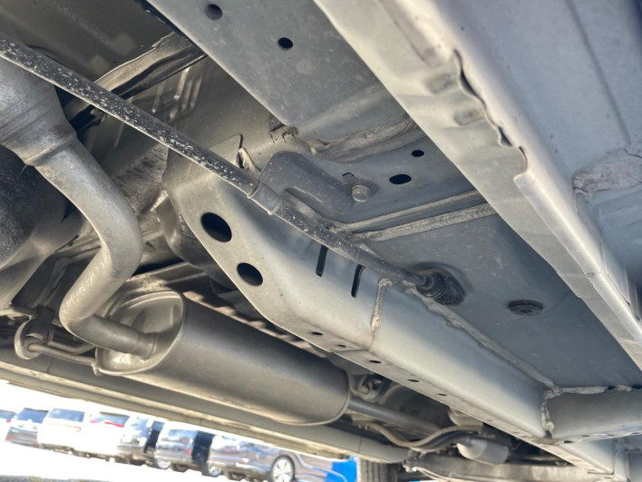2021 Nissan Roox 5AA-B44A (UW-6a238f2443cca)[19]