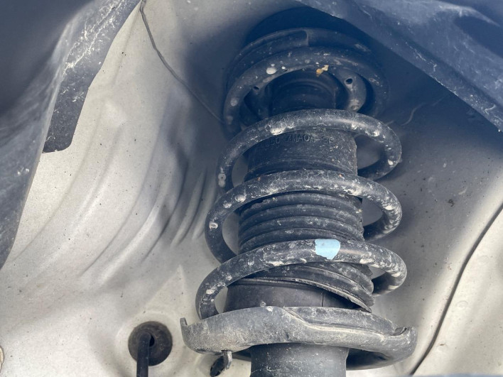 2021 Nissan Roox 5AA-B44A (UW-6a238f2443cca)[16]