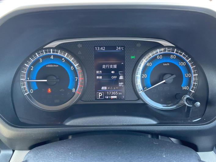2021 Nissan Roox 5AA-B44A (UW-6a238f2443cca)[24]