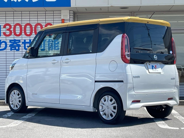 2021 Nissan Roox 5AA-B44A (UW-6a238f2443cca)[5]