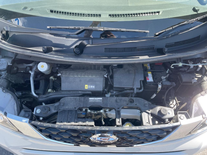 2021 Nissan Roox 5AA-B44A (UW-6a238f2443cca)[17]