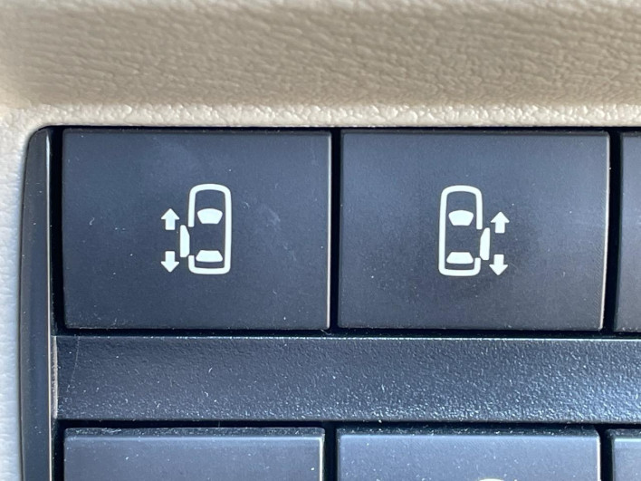 2021 Nissan Roox 5AA-B44A (UW-6a238f2443cca)[29]