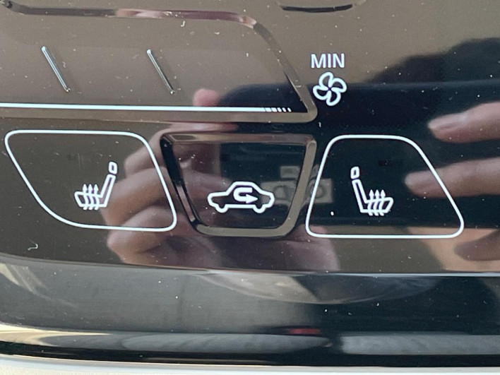 2021 Nissan Roox 5AA-B44A (UW-6a238f2443cca)[25]