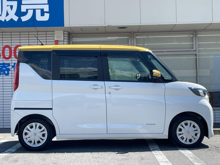 2021 Nissan Roox 5AA-B44A (UW-6a238f2443cca)[8]