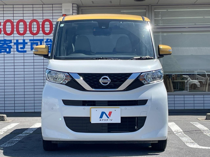 2021 Nissan Roox 5AA-B44A (UW-6a238f2443cca)[10]