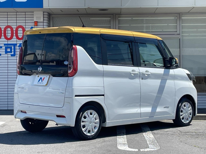 2021 Nissan Roox 5AA-B44A (UW-6a238f2443cca)[7]