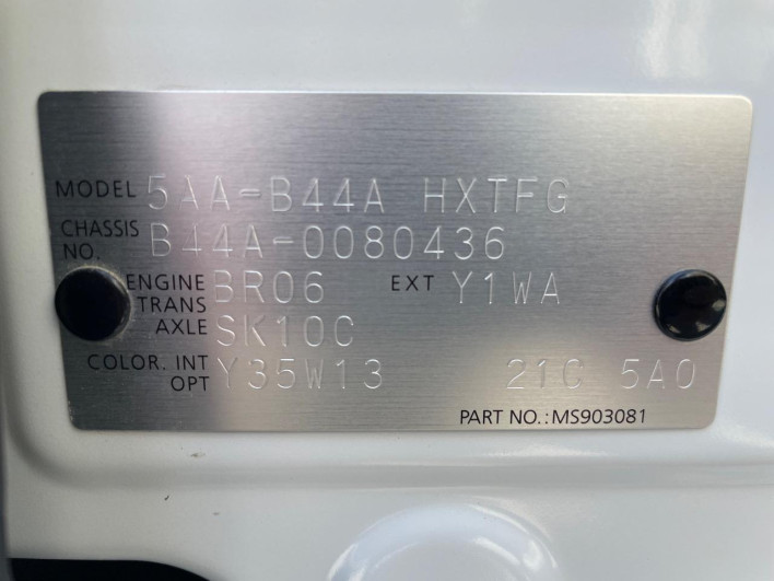 2021 Nissan Roox 5AA-B44A (UW-6a238f2443cca)[1]