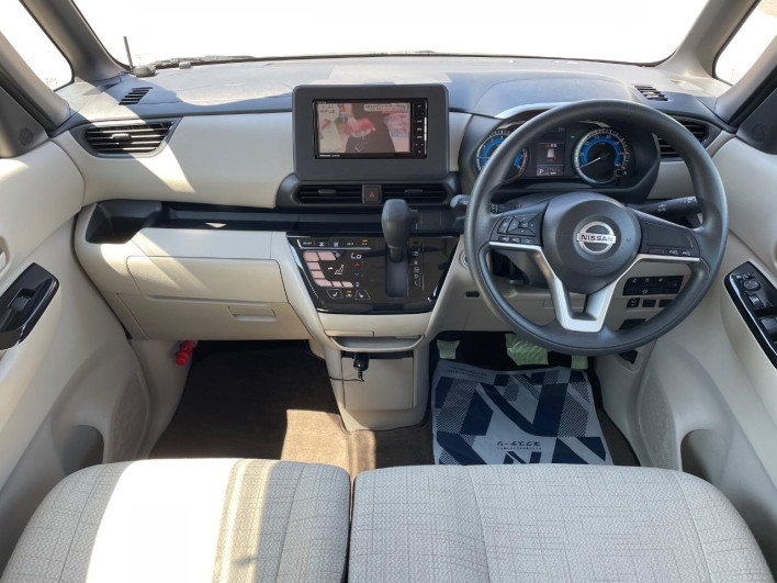 2021 Nissan Roox 5AA-B44A (UW-6a238f2443cca)[21]