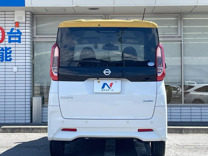 2021 Nissan Roox 5AA-B44A (UW-6a238f2443cca)[6]