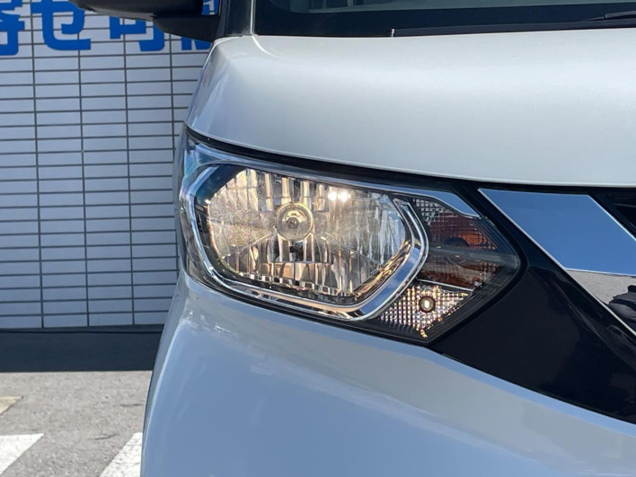 2021 Nissan Roox 5AA-B44A (UW-6a238f2443cca)[11]