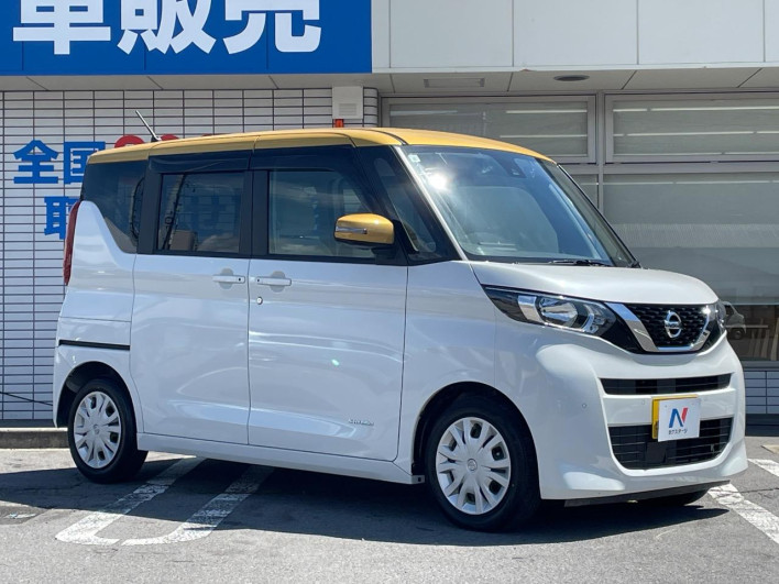 2021 Nissan Roox 5AA-B44A (UW-6a238f2443cca)[9]