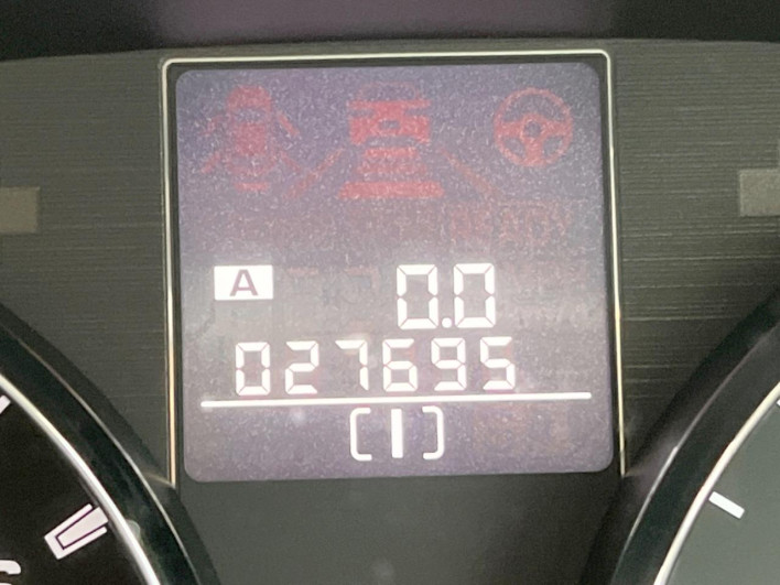 2011 Subaru Legacy Outback DBA-BR9 (UW-6a238f2e2fa89)[2]